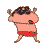 attack22